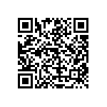 AT1206CRD071K05L QRCode