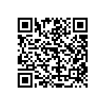 AT1206CRD071K18L QRCode