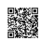 AT1206CRD071K24L QRCode