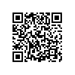 AT1206CRD071K2L QRCode