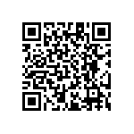 AT1206CRD071K78L QRCode