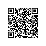 AT1206CRD0720R5L QRCode