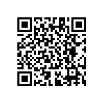 AT1206CRD07210KL QRCode