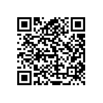 AT1206CRD0721KL QRCode