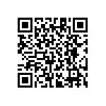 AT1206CRD0722K6L QRCode