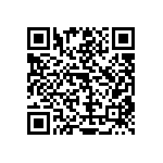 AT1206CRD07240RL QRCode