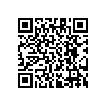 AT1206CRD0725K5L QRCode