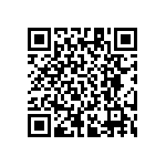 AT1206CRD07267KL QRCode