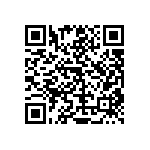 AT1206CRD0726R7L QRCode