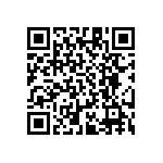 AT1206CRD072K61L QRCode