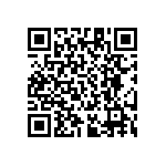 AT1206CRD07309KL QRCode