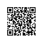 AT1206CRD0731K6L QRCode