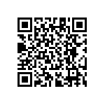 AT1206CRD07348KL QRCode