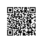 AT1206CRD0736R5L QRCode