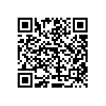 AT1206CRD07390KL QRCode