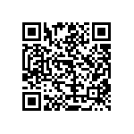 AT1206CRD073K01L QRCode