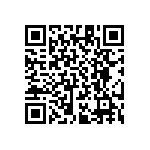 AT1206CRD073K32L QRCode