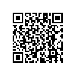 AT1206CRD073K65L QRCode