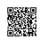 AT1206CRD073K83L QRCode