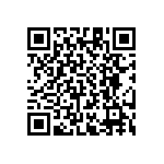 AT1206CRD0740K2L QRCode