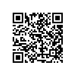 AT1206CRD07430RL QRCode