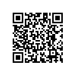 AT1206CRD0743RL QRCode