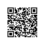 AT1206CRD07442RL QRCode