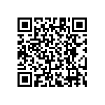 AT1206CRD0744R2L QRCode