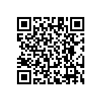 AT1206CRD0745R3L QRCode