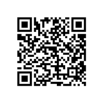 AT1206CRD0746R4L QRCode