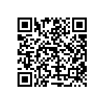 AT1206CRD0749R9L QRCode