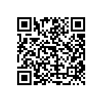 AT1206CRD074K42L QRCode