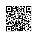 AT1206CRD074K7L QRCode