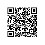 AT1206CRD074K99L QRCode