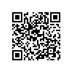 AT1206CRD07511KL QRCode