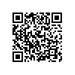 AT1206CRD0756RL QRCode