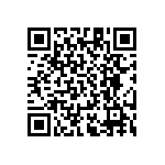 AT1206CRD0761R9L QRCode