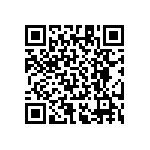 AT1206CRD07620RL QRCode