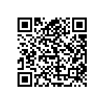 AT1206CRD0762KL QRCode