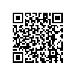 AT1206CRD0764R9L QRCode