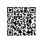 AT1206CRD07665KL QRCode