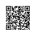 AT1206CRD07680RL QRCode