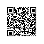 AT1206CRD07681RL QRCode