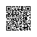 AT1206CRD0768K1L QRCode