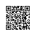 AT1206CRD0768KL QRCode