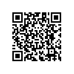 AT1206CRD0768RL QRCode