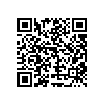 AT1206CRD07698RL QRCode