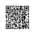 AT1206CRD076K81L QRCode