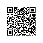 AT1206CRD076K8L QRCode