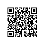 AT1206CRD07732RL QRCode